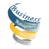 Business Management Software