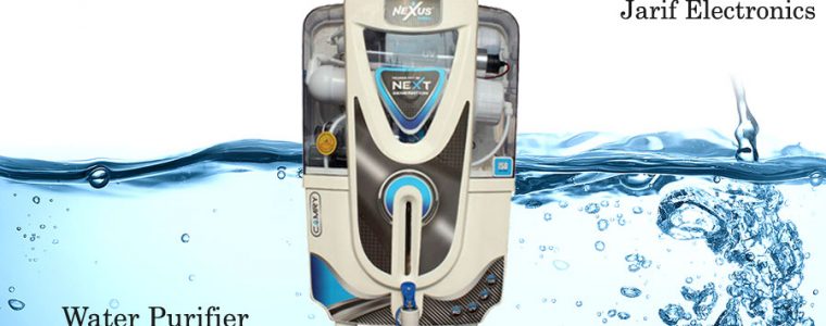 Water Purifiers 06