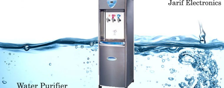 Water Purifiers 05